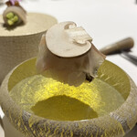 ラ・ヴァガボンド - 