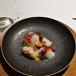 ラ・ヴァガボンド - 