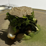 ラ・ヴァガボンド - 