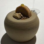 ラ・ヴァガボンド - 