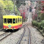 高尾山ビアマウント - 