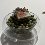 ラ・ヴァガボンド - 