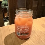 焼肉一心たん助 旦 - 