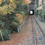 高尾山ビアマウント - 