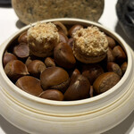 ラ・ヴァガボンド - 