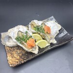 九州男児 - 料理写真: