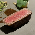 ラ・ヴァガボンド - 