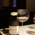 ラ・ヴァガボンド - 