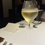 ラ・ヴァガボンド - 