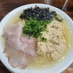 無冠  阿佐ヶ谷 - 