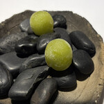 ラ・ヴァガボンド - 