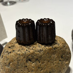 ラ・ヴァガボンド - 