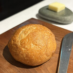 ラ・ヴァガボンド - 