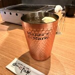 焼肉一心たん助 旦 - 