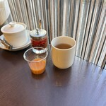 中華香彩JASMINE - 