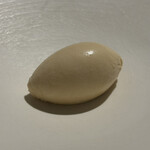 ラ・ヴァガボンド - 