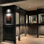 ラ・ヴァガボンド - 