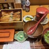 別館 すが井