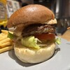 J.S. BURGERS CAFE 名古屋mozo店