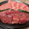 焼肉うしごろ 横浜店