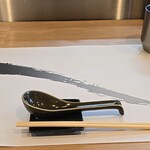 中華蕎麦 采ノ芽 - 