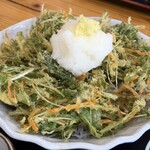 廓中ふるさと館 - 