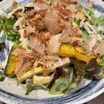 銀座さかなさま - 