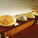 土佐堀だいにんぐ美宙 - 