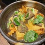 銀座さかなさま - 