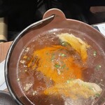 銀座さかなさま - 