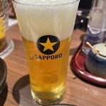 銀座さかなさま - 