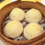 横浜中華街 四川麻婆 - 