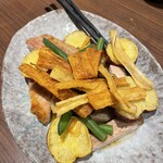 銀座さかなさま - 