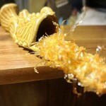 串揚げ専門店 健串 - 