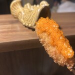 串揚げ専門店 健串 - 