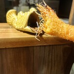 串揚げ専門店 健串 - 