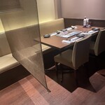 銀座さかなさま - 