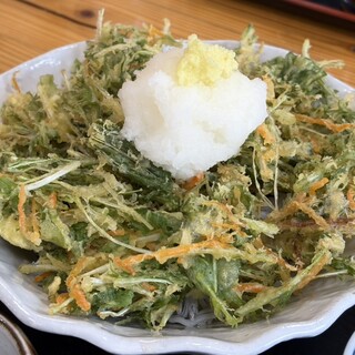 廓中ふるさと館_0