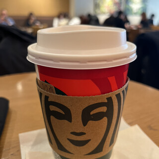 スターバックス・コーヒー_0
