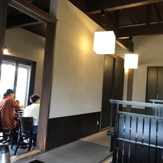 とんかつ 串揚げ 優膳_2