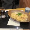 洋麺屋 五右衛門 - 