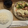 L.A.☆STAR DINING 鮨しん 羅城門