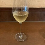 ビストロモンマルトル - 