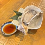 四十八漁場 EQUINIA橫濱店 - 