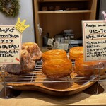 パリアッシュ - 