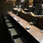 串揚げ専門店 健串 - 