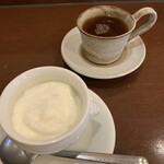 ビストロモンマルトル - 