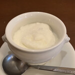 ビストロモンマルトル - 