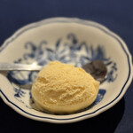 PENTHOUSE GINZA hanare: - 