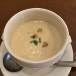 ビストロモンマルトル - 